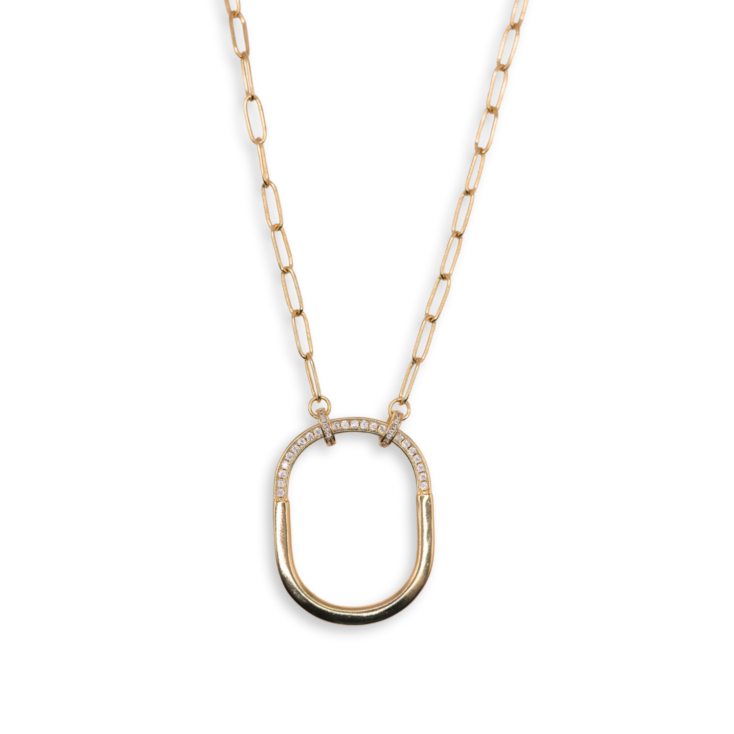 Collar Domi