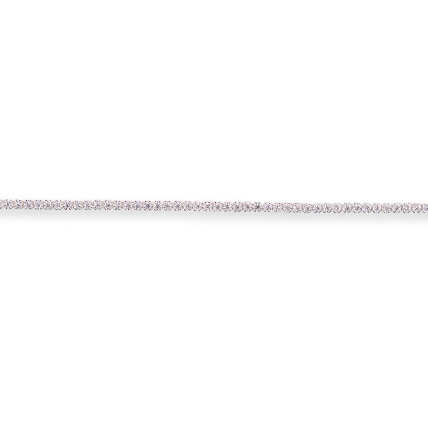 Pulsera Infinity
