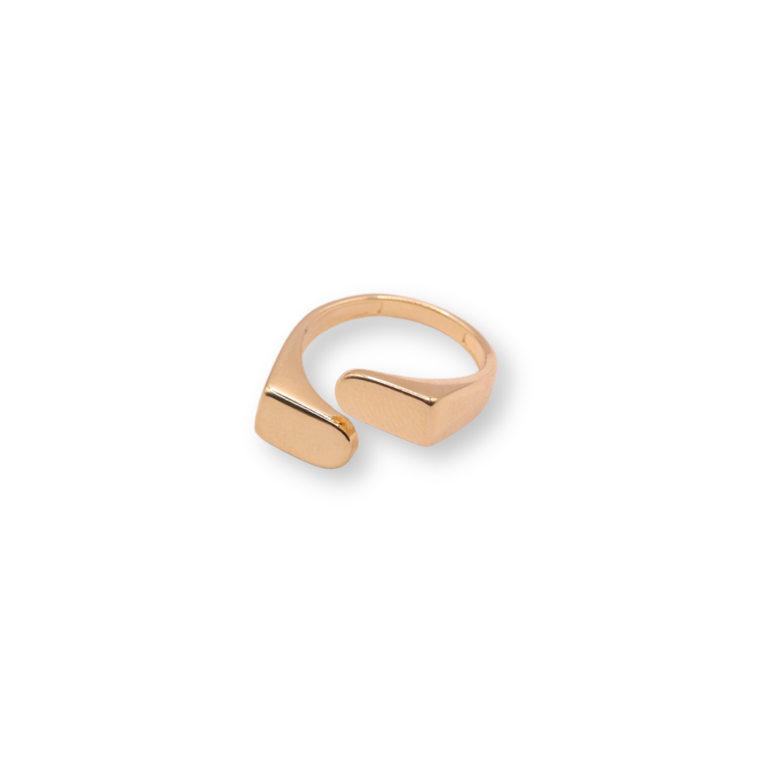 Anillo Río