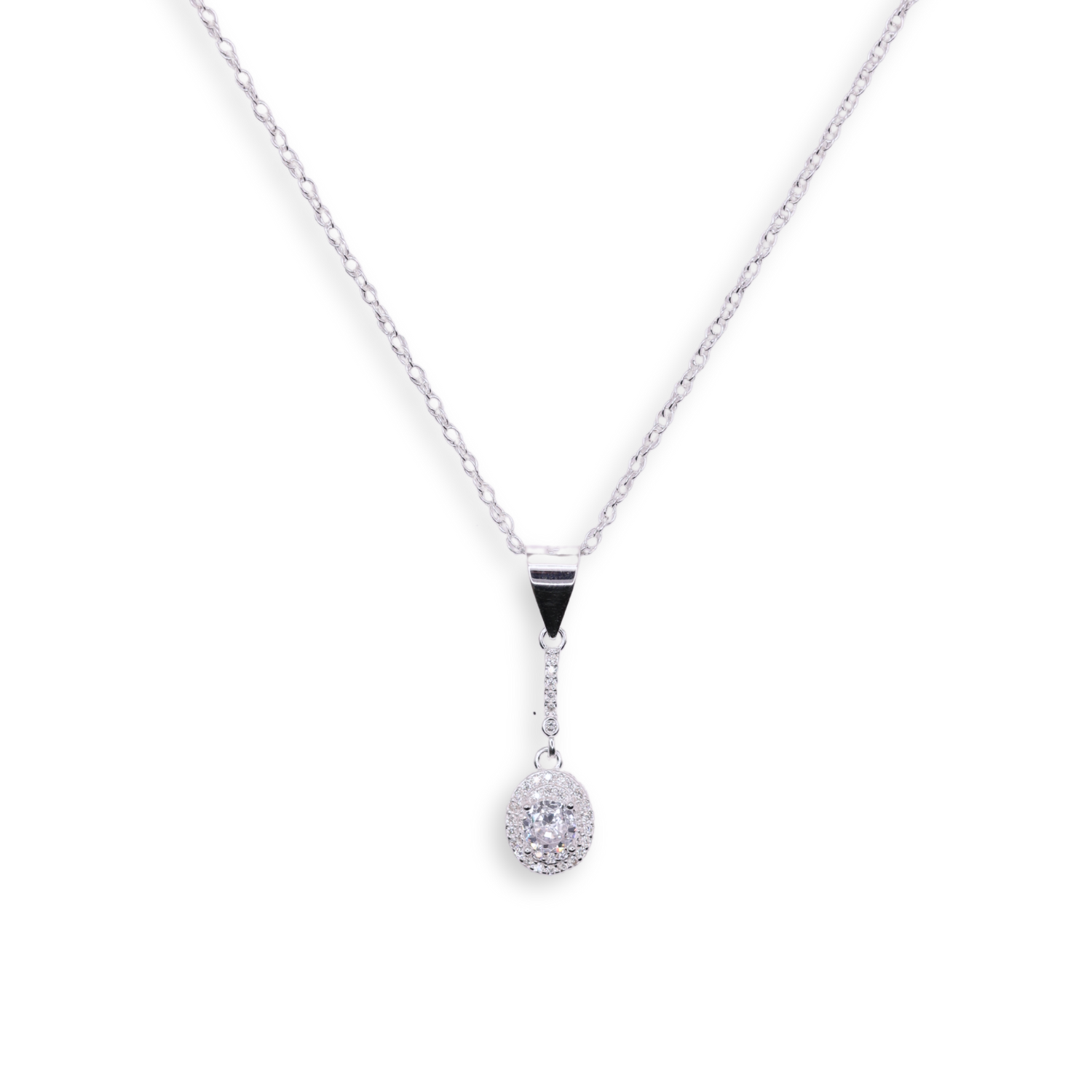 Collar Anastacia
