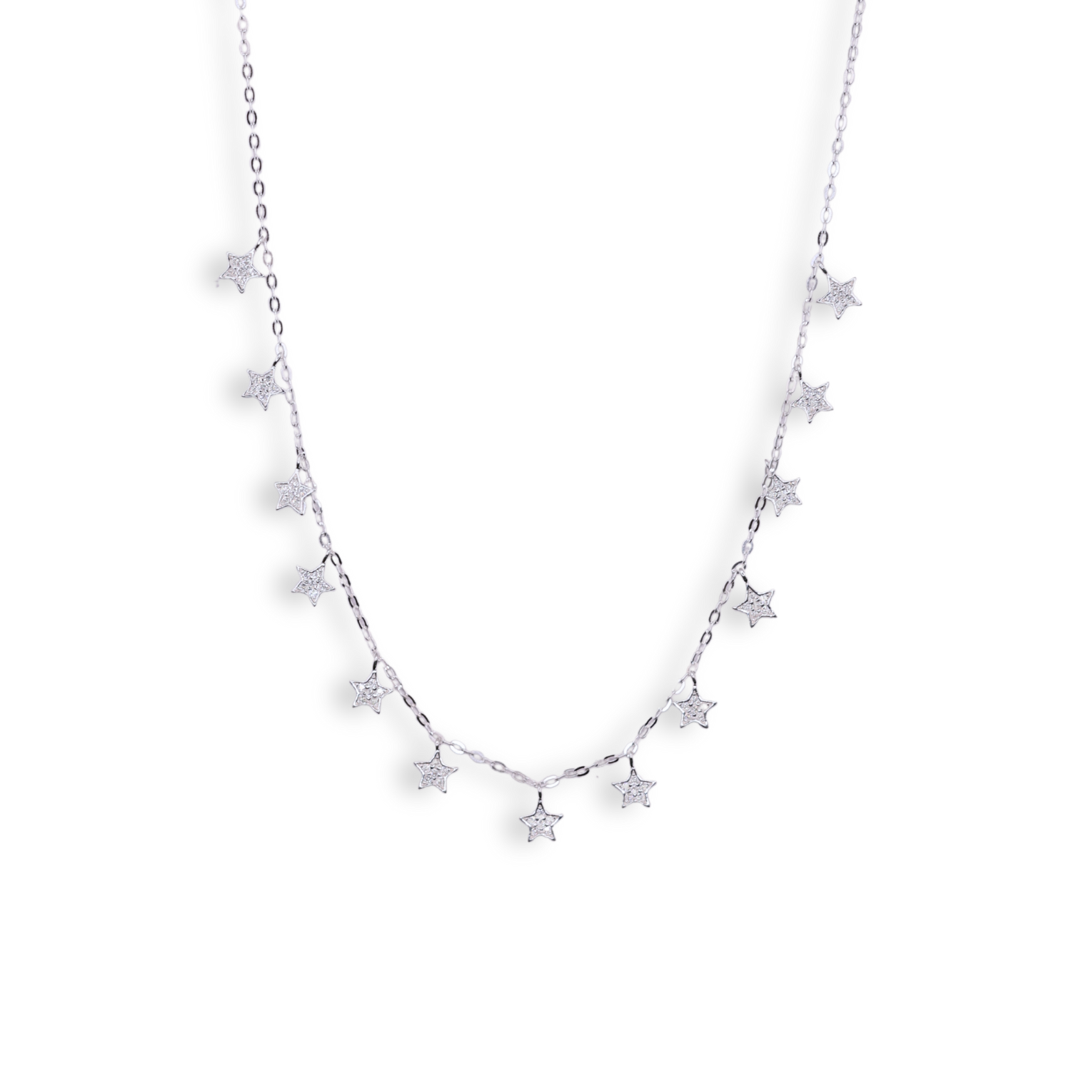 Collar estelar
