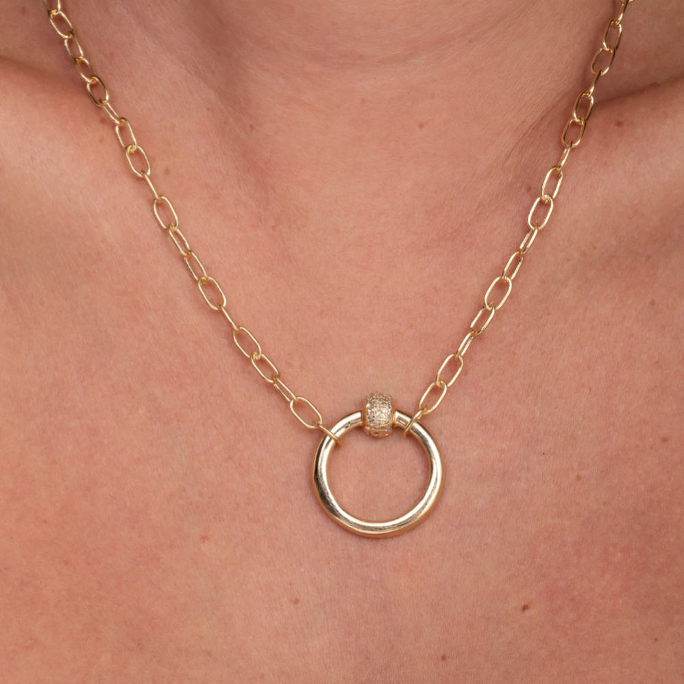 Collar Piera