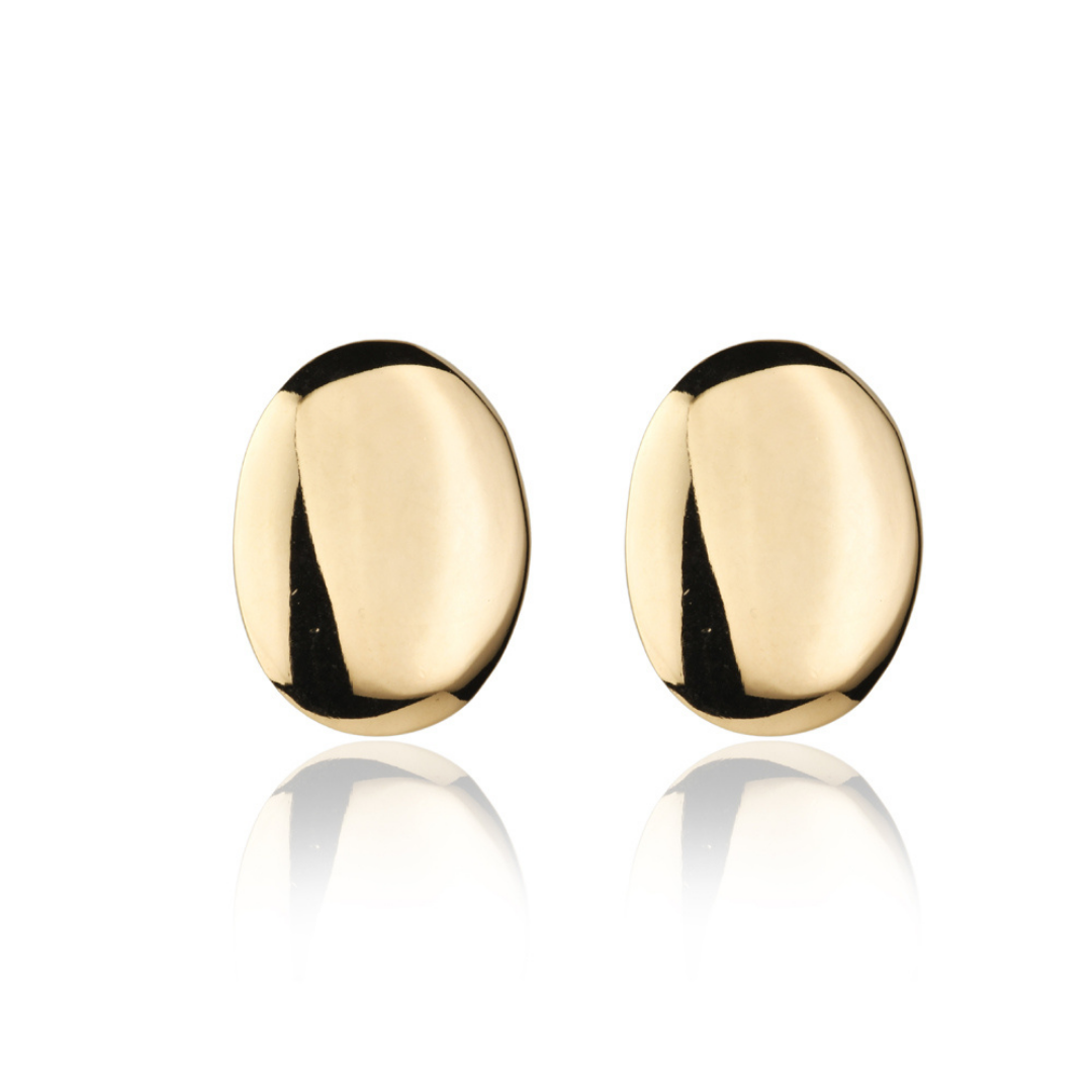 Aros Golden