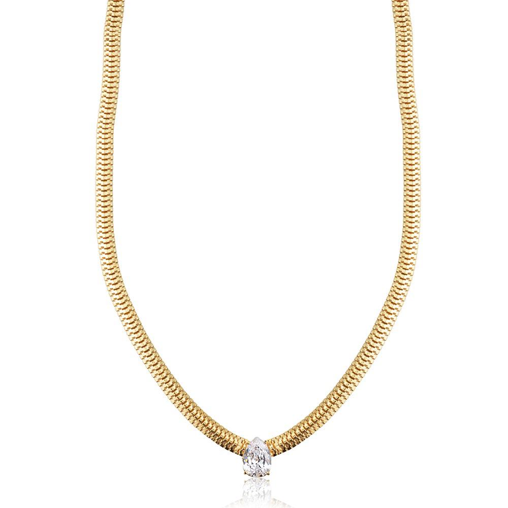 Collar Cleo