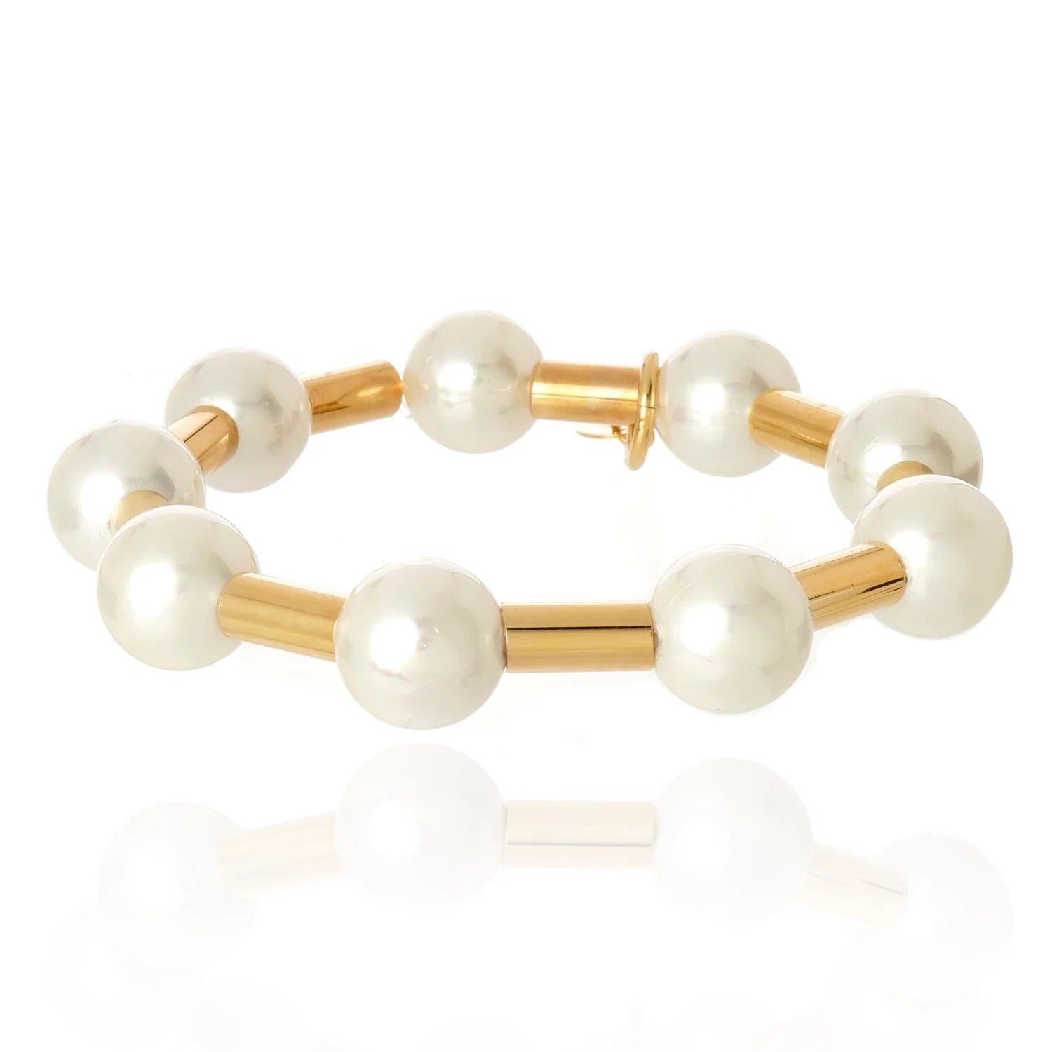 Pulsera Cristina Sabatini