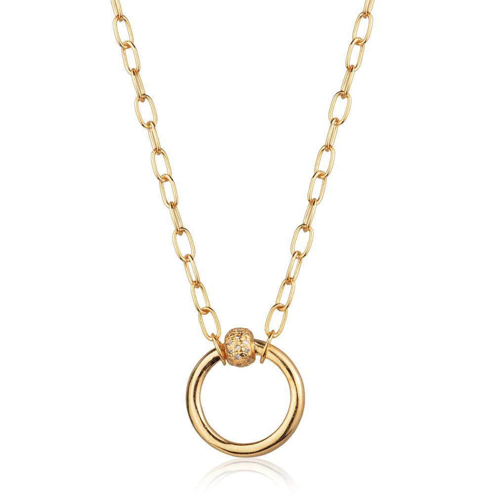 Collar Piera